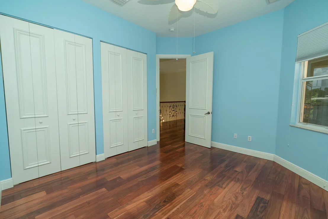 Photo of 2500 SE 7th Drive