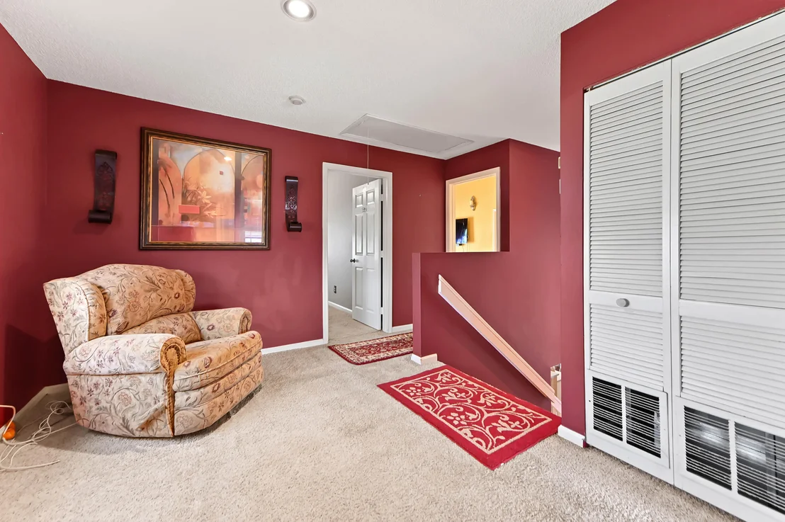 Photo of 6205 Lansdowne Circle