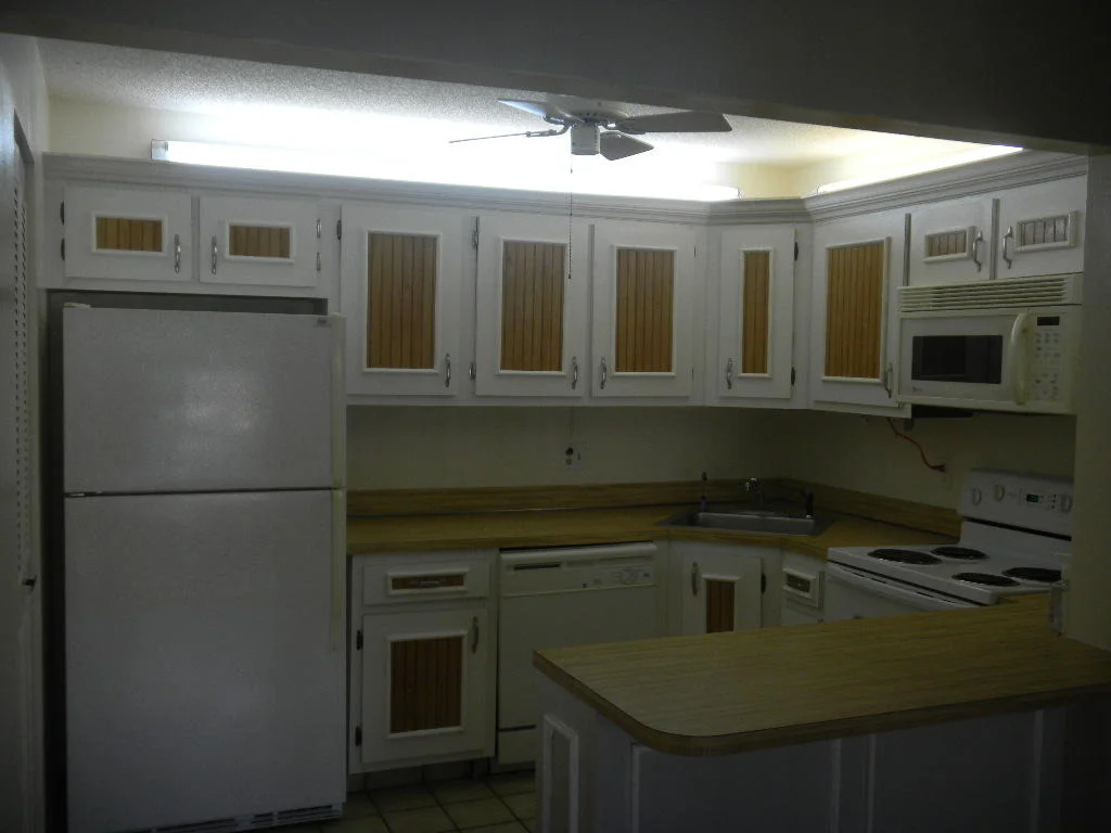 Photo of Unit A2 at 325 Pine Ridge Circle