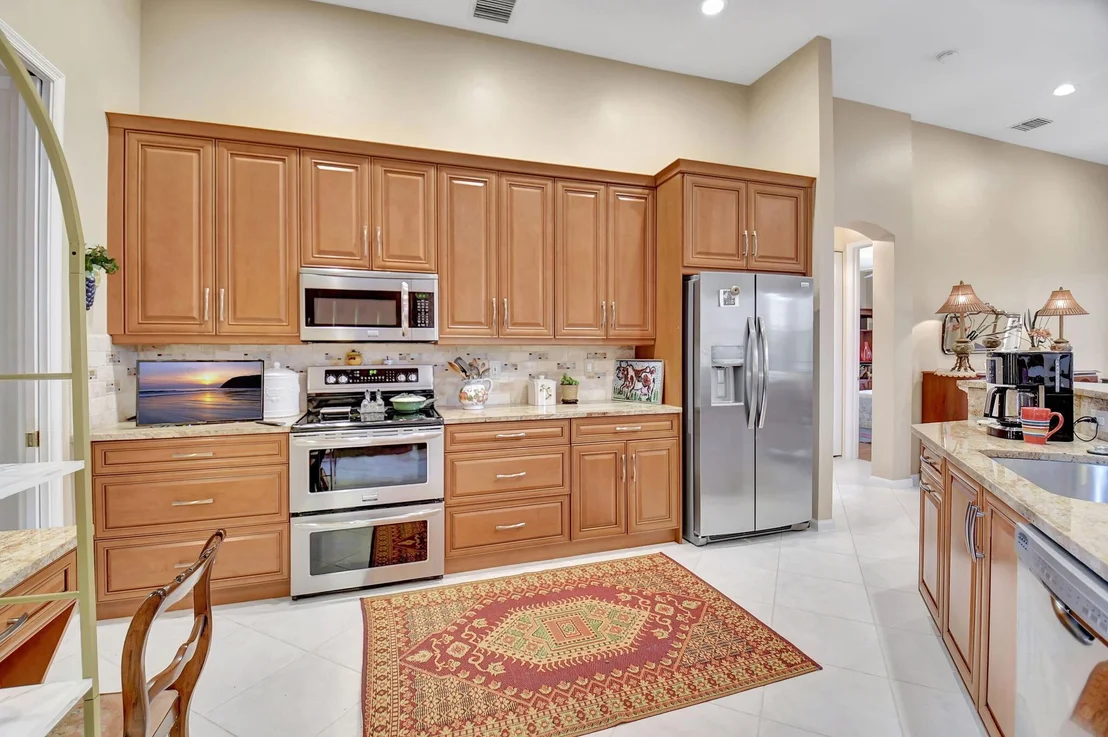 Photo of 5394 Landon Circle