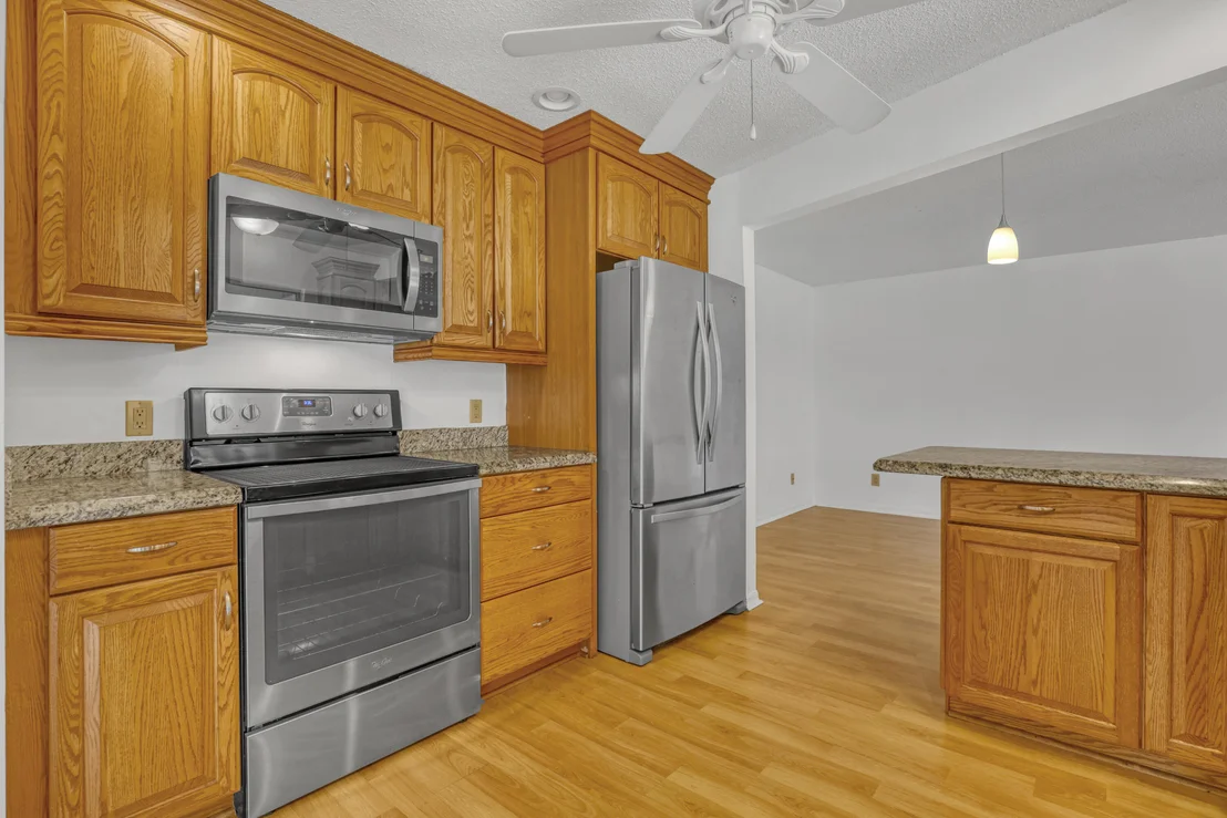 Photo of 1835 Moonflower Circle