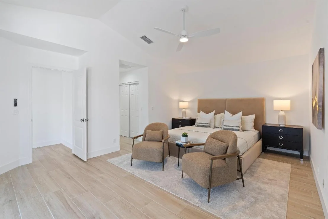 Photo of 124 Eagleton Lane
