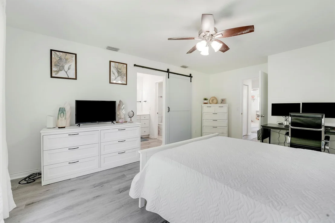 Photo of Unit 2 at 6263 Riverwalk Lane