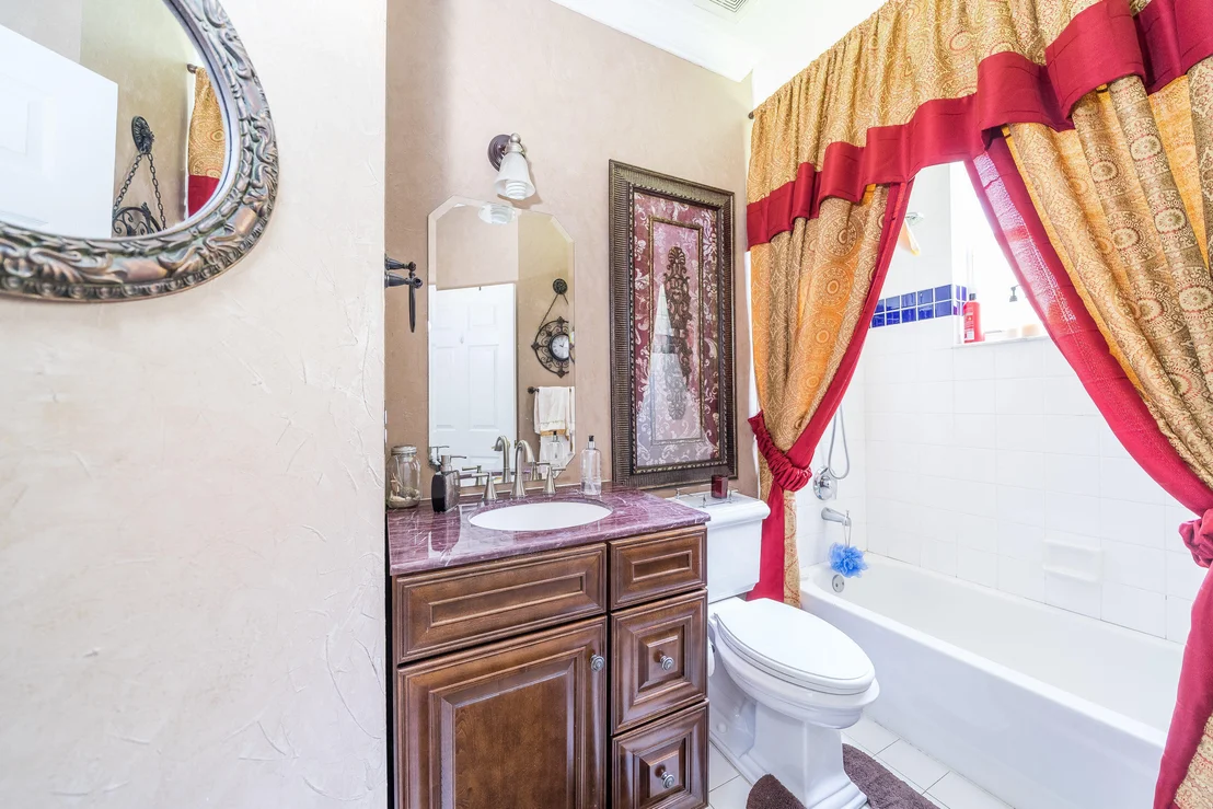 Photo of 573 Scrubjay Lane