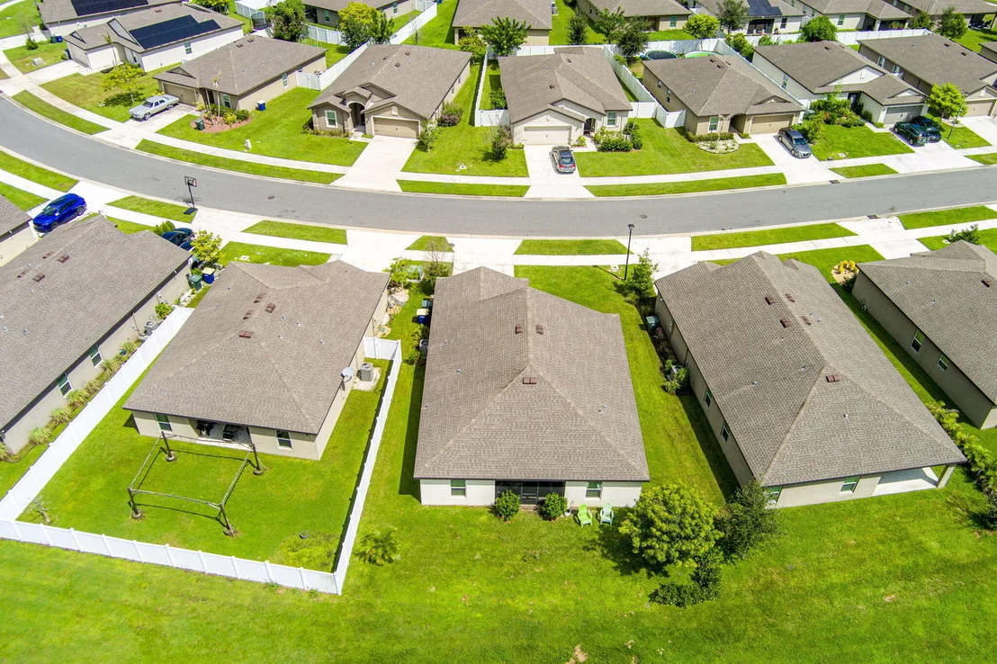 Photo of 5528 IMAGINATION Drive