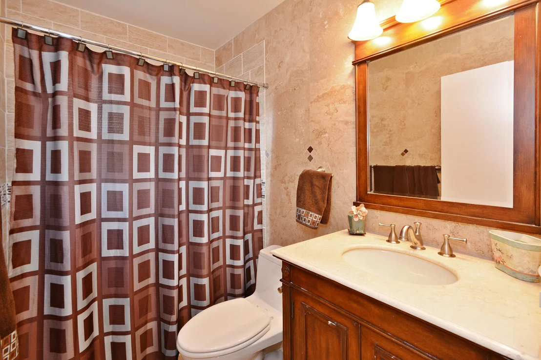 Photo of 2399 NW 30th Road