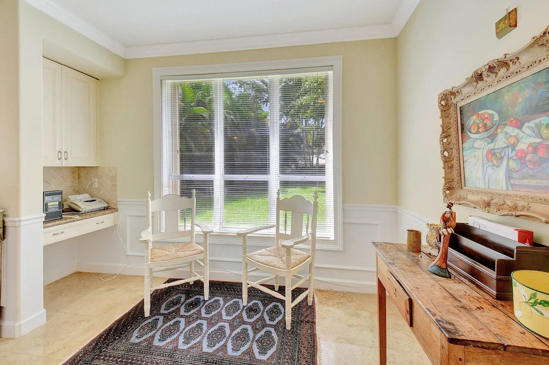 Photo of 4899 N Classical Boulevard