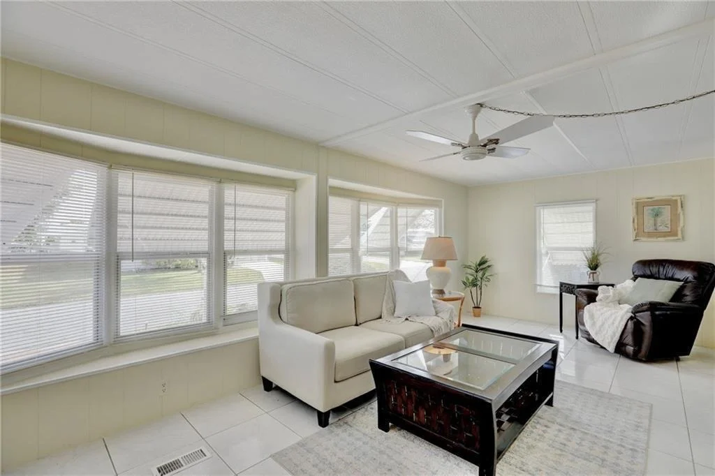 Photo of 1077 Wren Circle