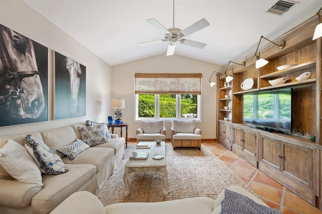 Photo of 2502 Muir Circle
