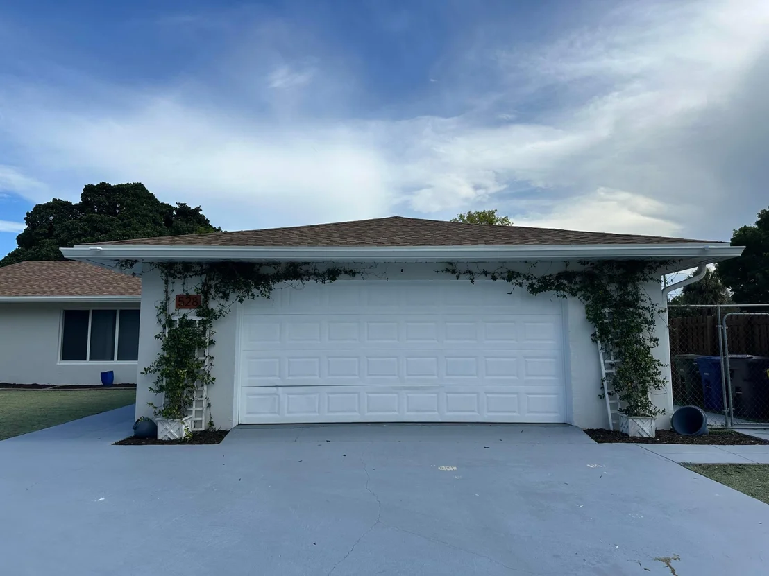 Photo of 528 Date Palm Drive