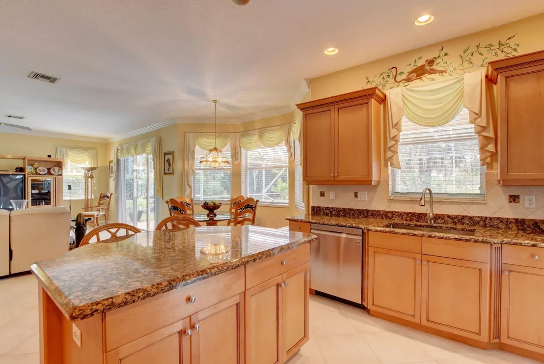 Photo of 2146 Bellcrest Circle