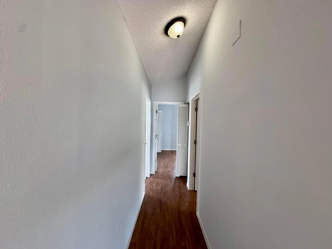 Photo of 5889 Snowdrop Way