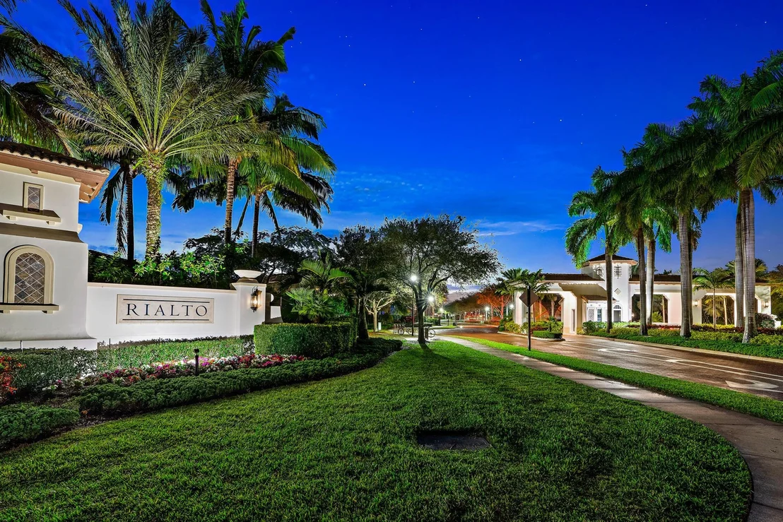 Photo of 110 Crab Cay Way