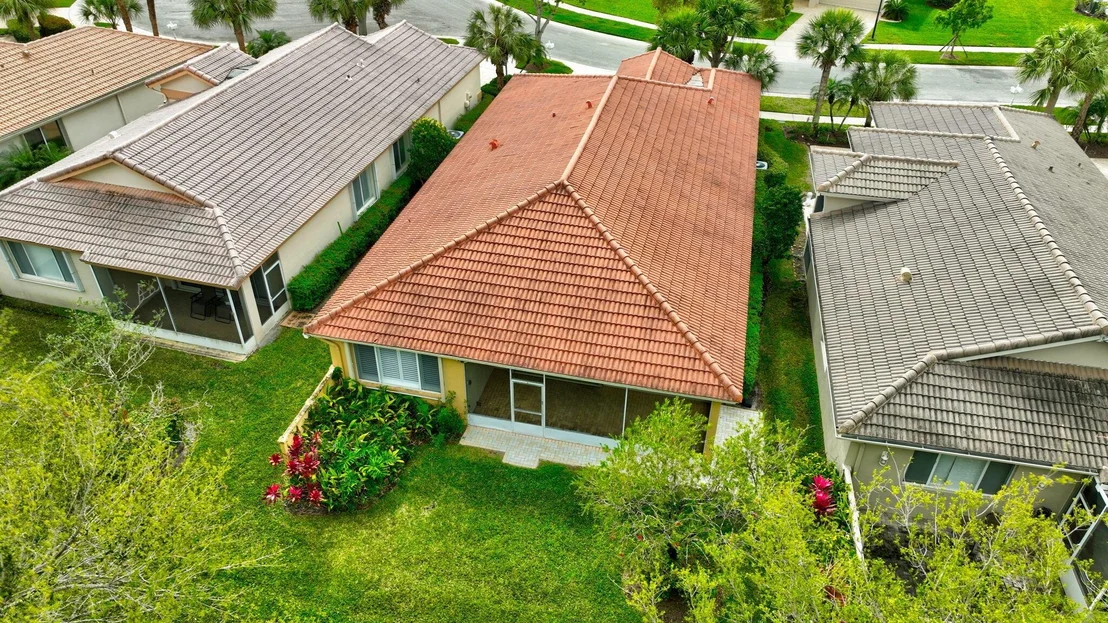 Photo of 2676 Clipper Circle