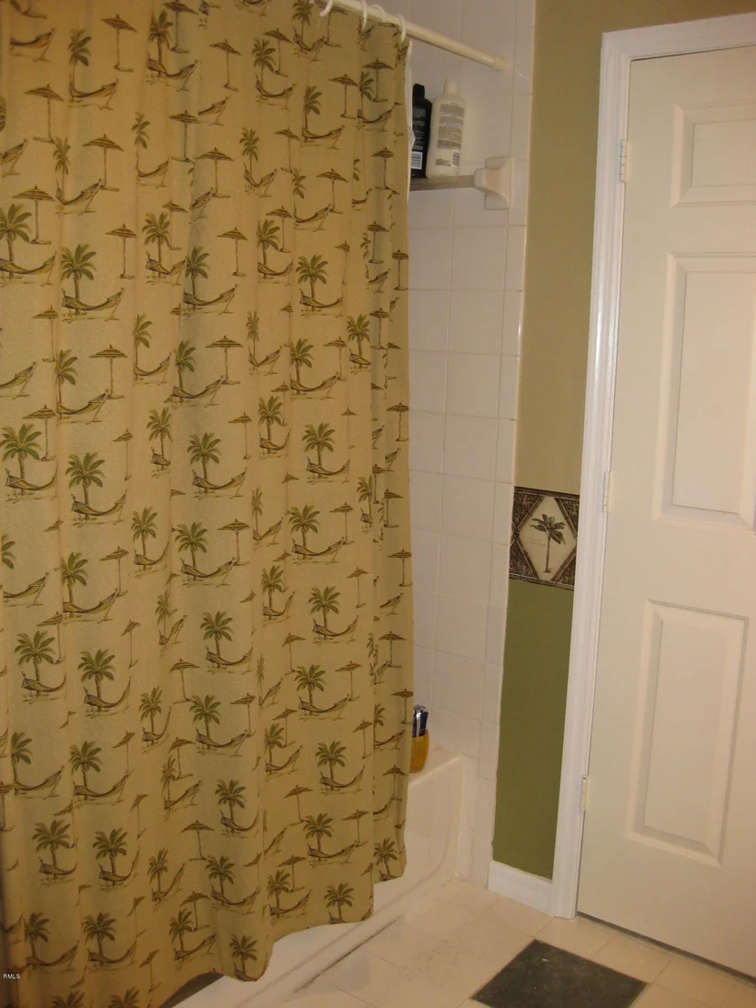 Photo of 14744 Horseshoe Trace