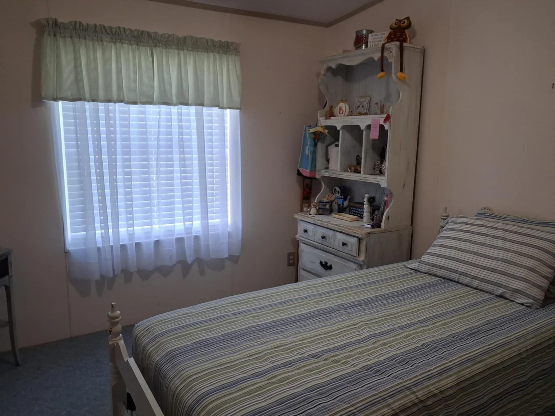 Photo of 1555 SW 35 Circle