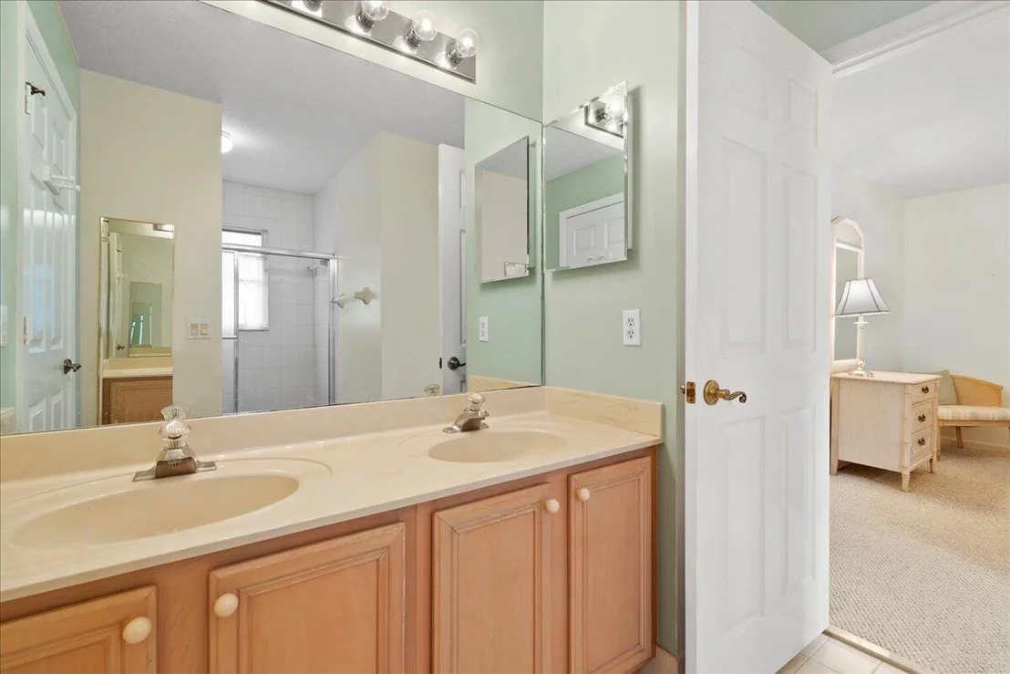 Photo of 116 Private Place