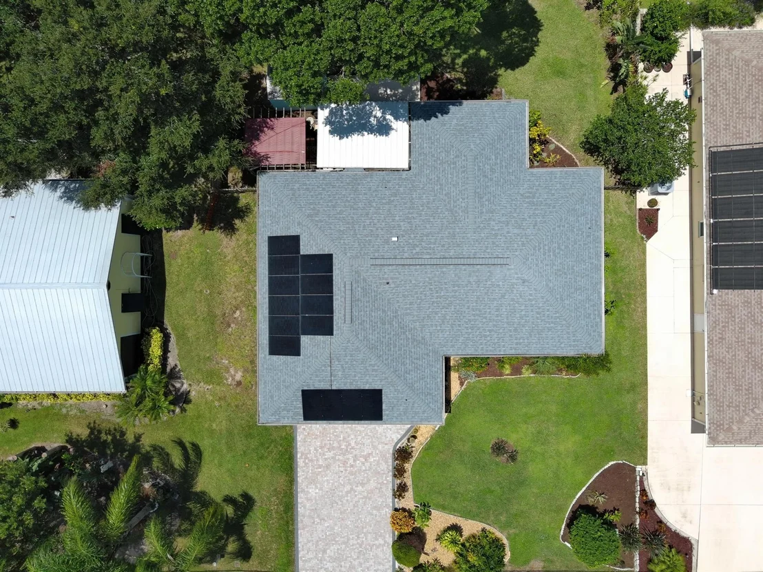 Photo of 425 Joy Haven Drive