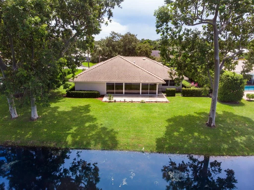 Photo of 4935 King Palm Circle