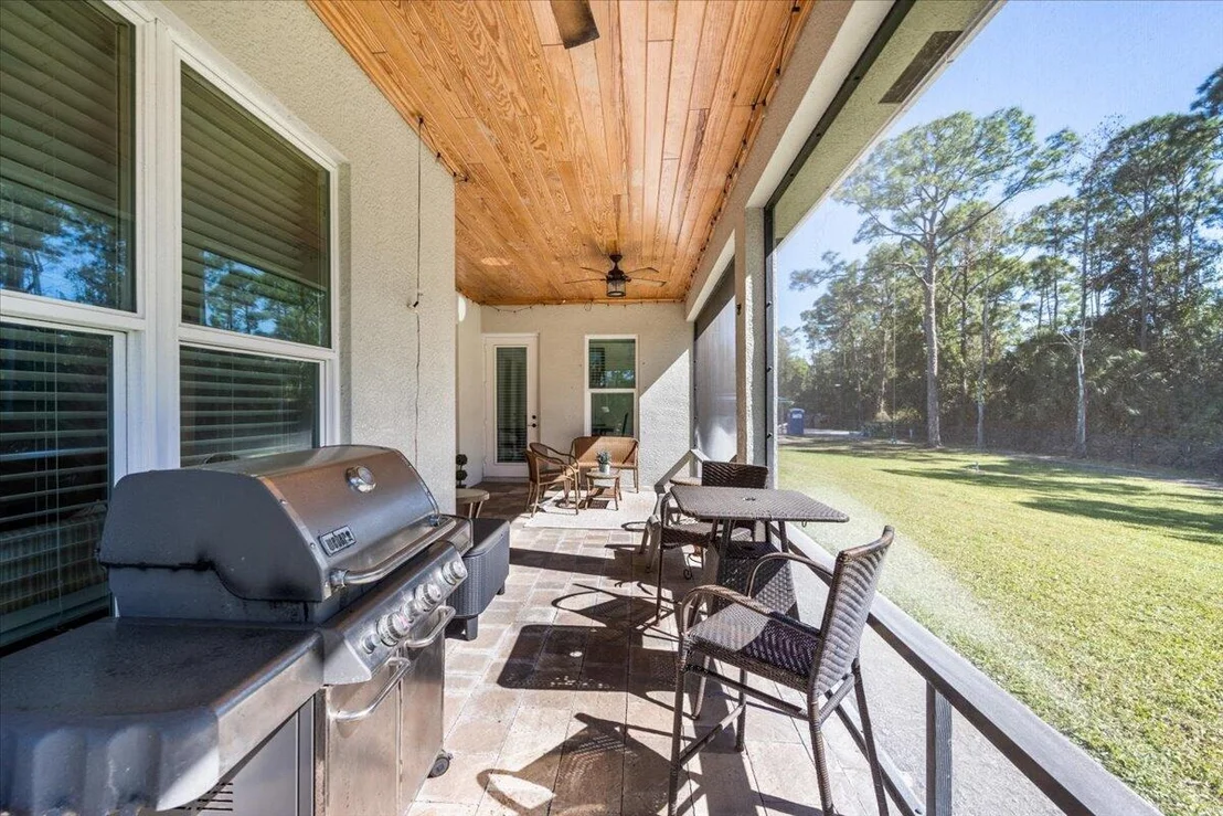 Photo of 2511 Deer Run Boulevard