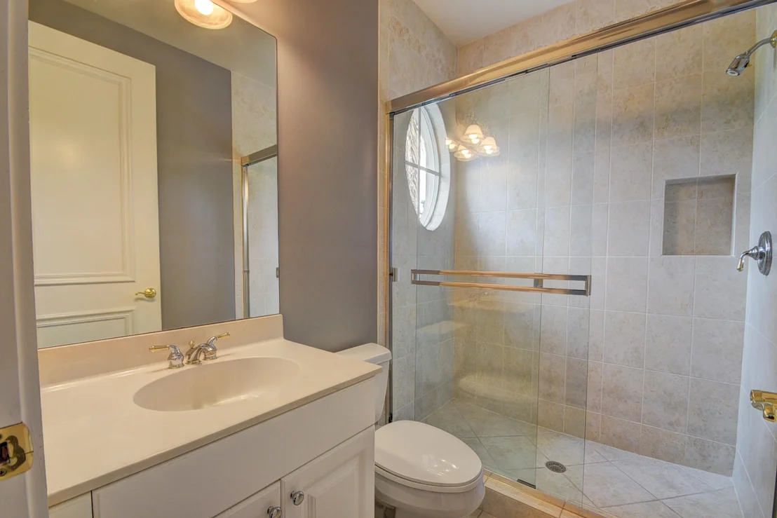 Photo of 6735 Royal Orchid Circle