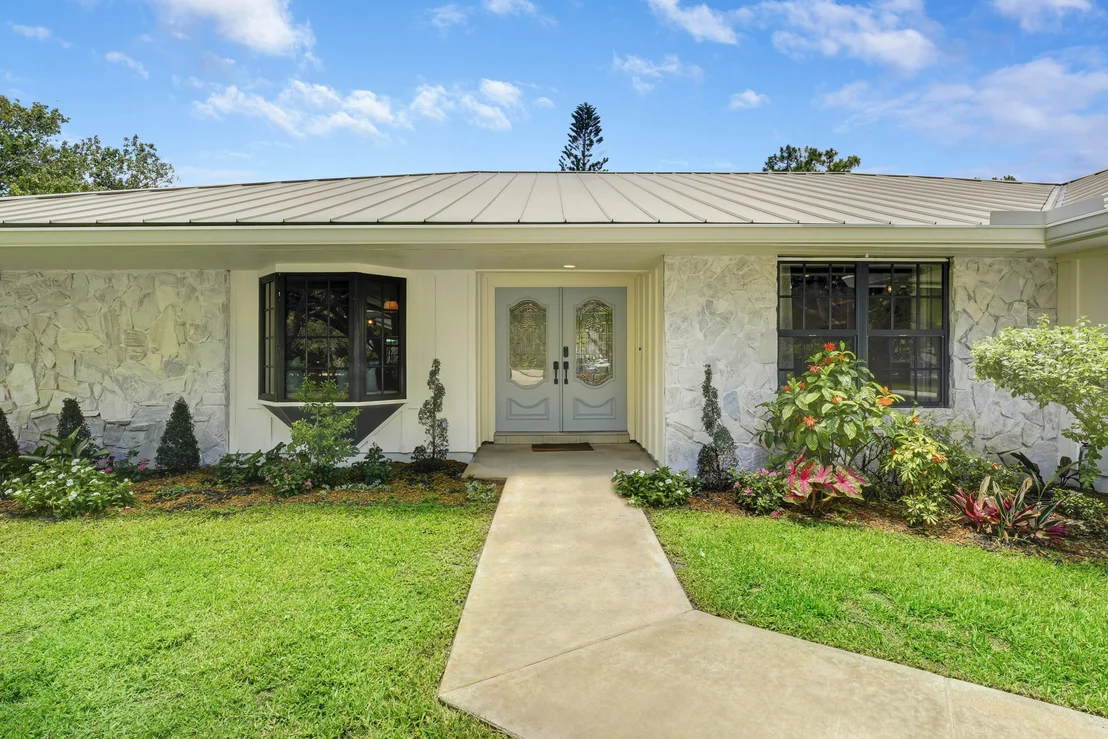 Photo of 18784 Falcon Way