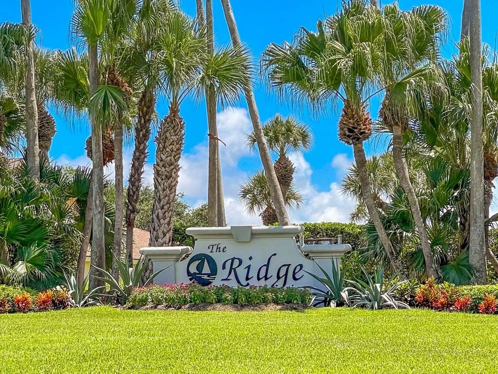 Photo of 116 Dunes Edge Road