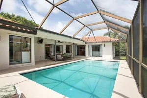 Photo of 6863 Bianchini Circle