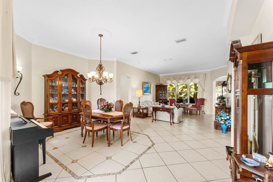 Photo of 6529 Jog Estates Lane