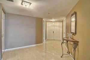 Photo of Unit 305 at 176 Helios Drive