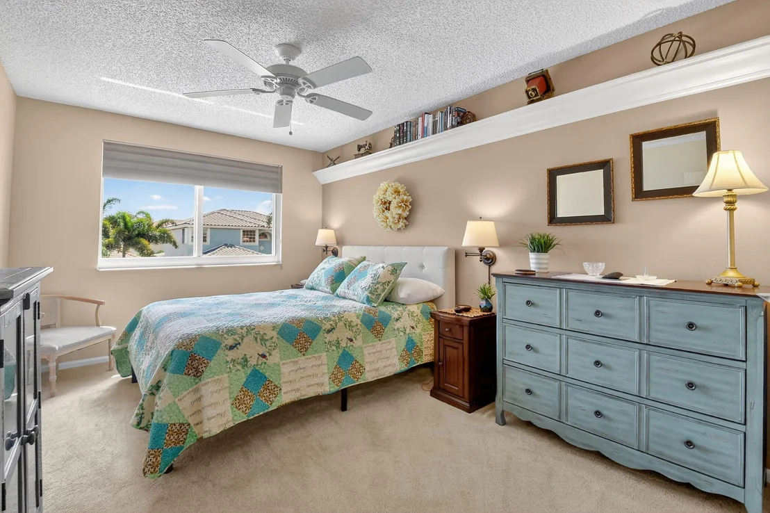 Photo of 7381 Chesapeake Circle