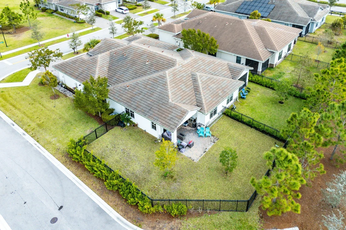 Photo of 19762 Weathervane Way