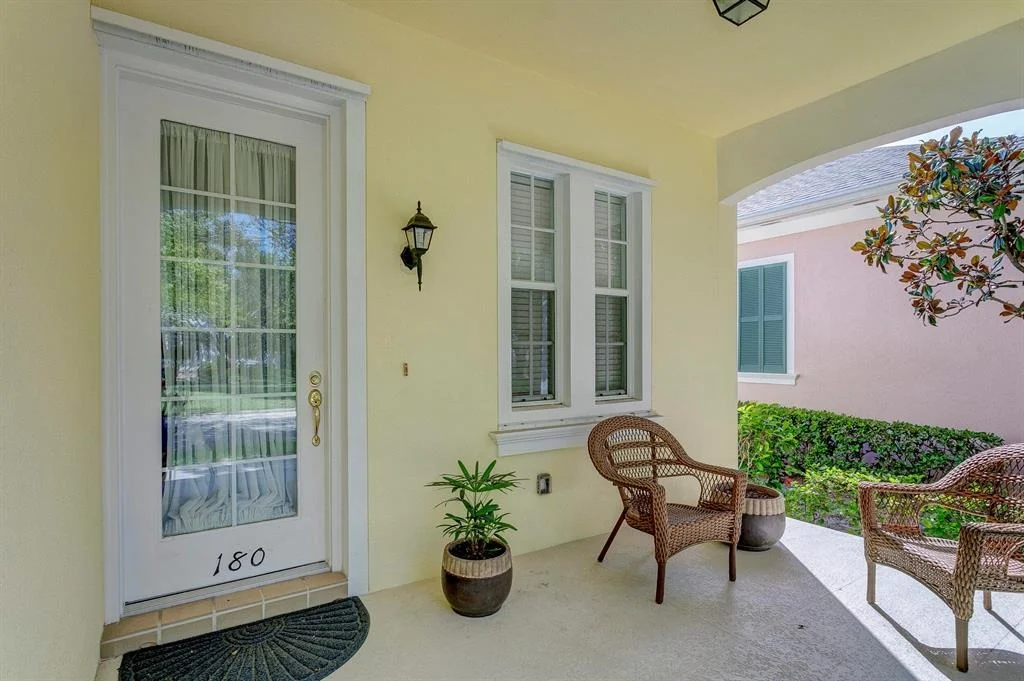 Photo of 180 Paradise Circle