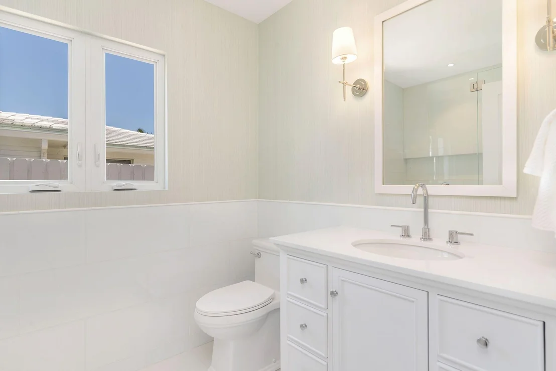 Photo of 205 Greymon Drive