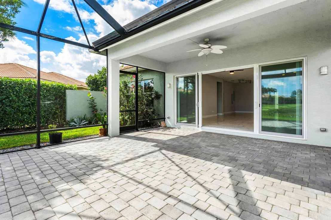 Photo of 12615 Bonnington Range Drive