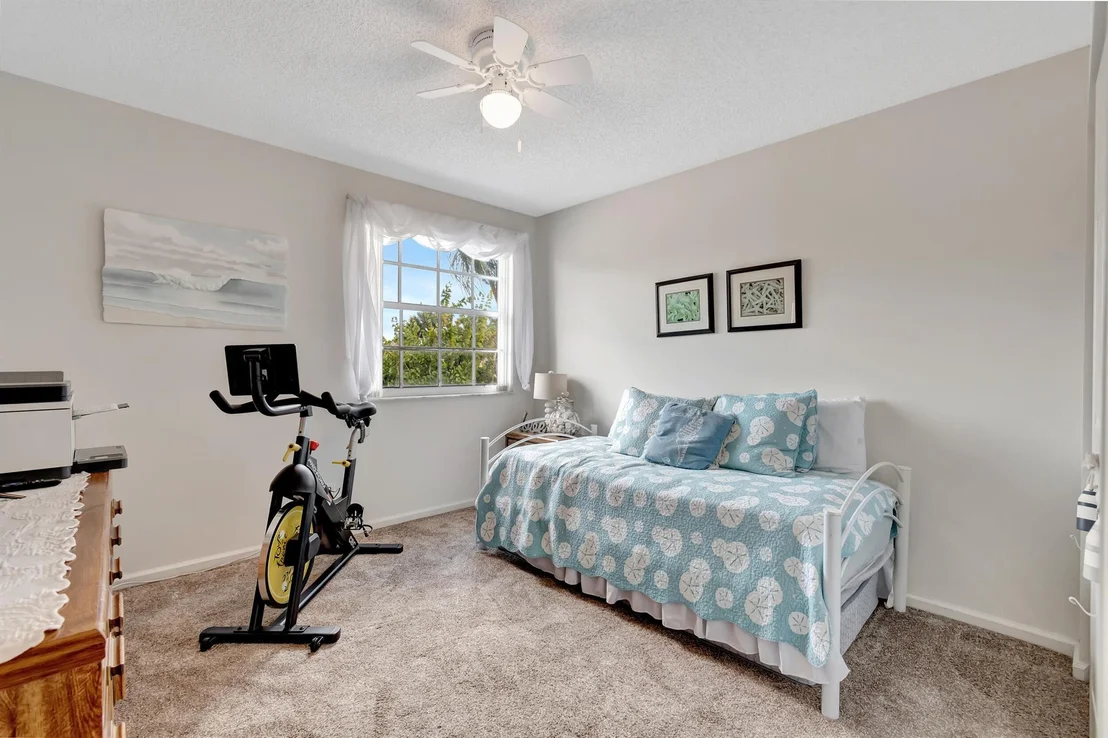Photo of 7061 Chesapeake Circle