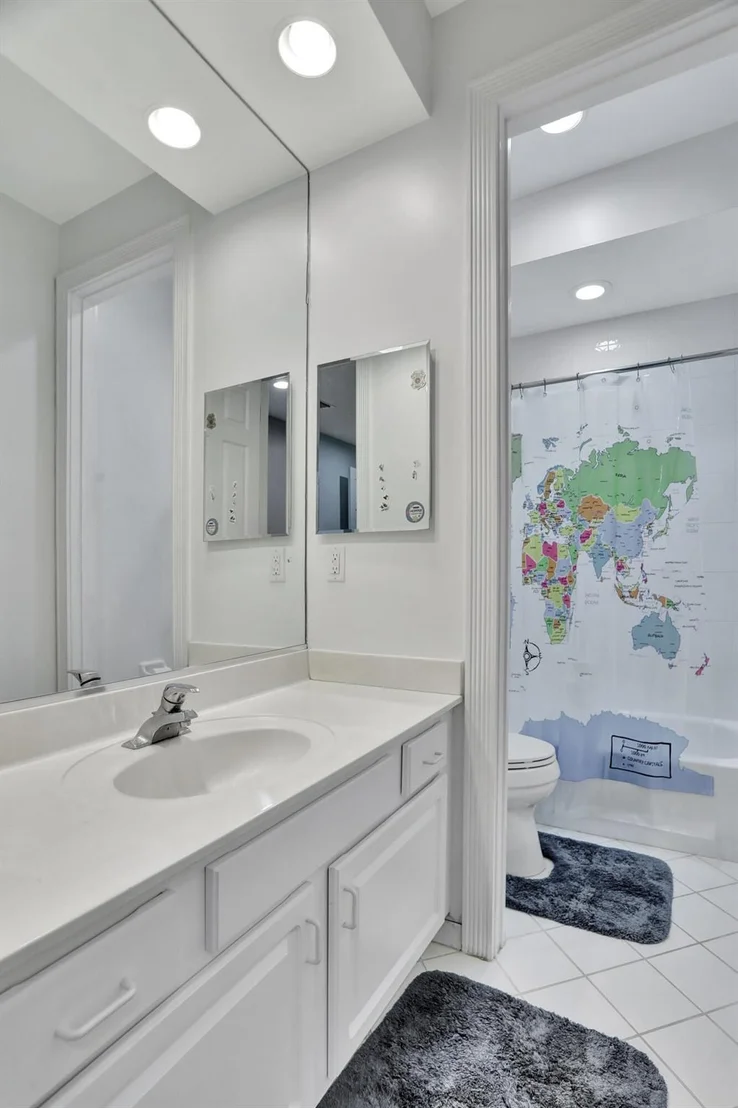 Photo of 21359 Falls Ridge Way
