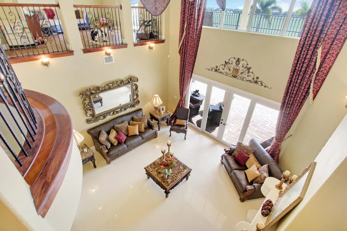 Photo of 3850 Fieldview Way