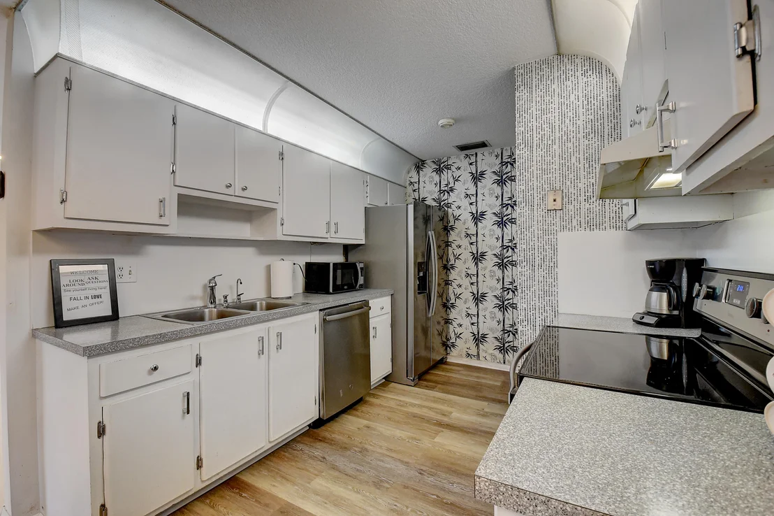 Photo of 14452 Campanelli Drive