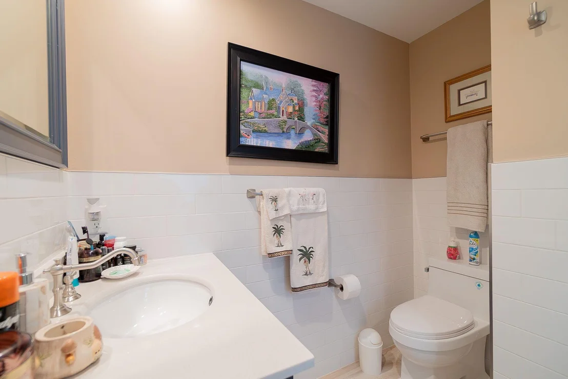 Photo of 1419 Red Pine Trail