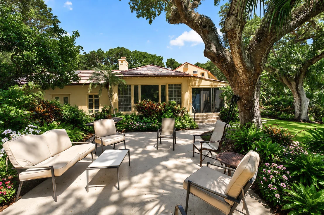 Photo of 940 SANDFLY Lane