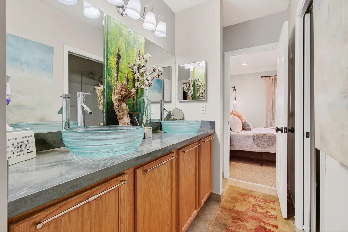 Photo of 4524 Highgate Drive