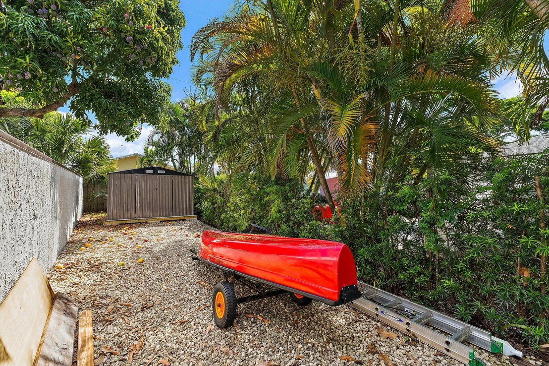 Photo of 88 River Drive
