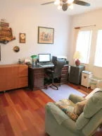 Photo of 9064 Bay Point Circle