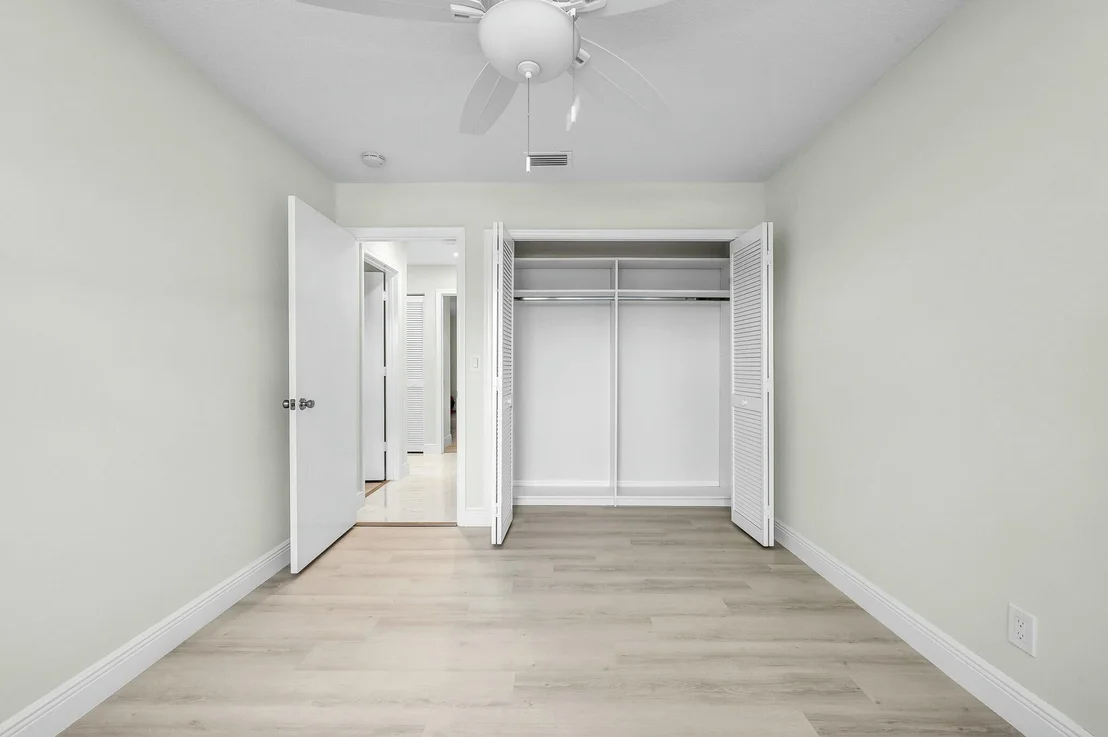 Photo of 23414 Boca Chica Circle