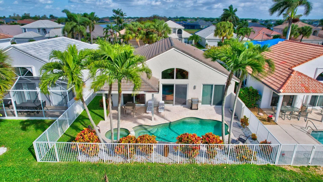 Photo of 7724 Monarch Court