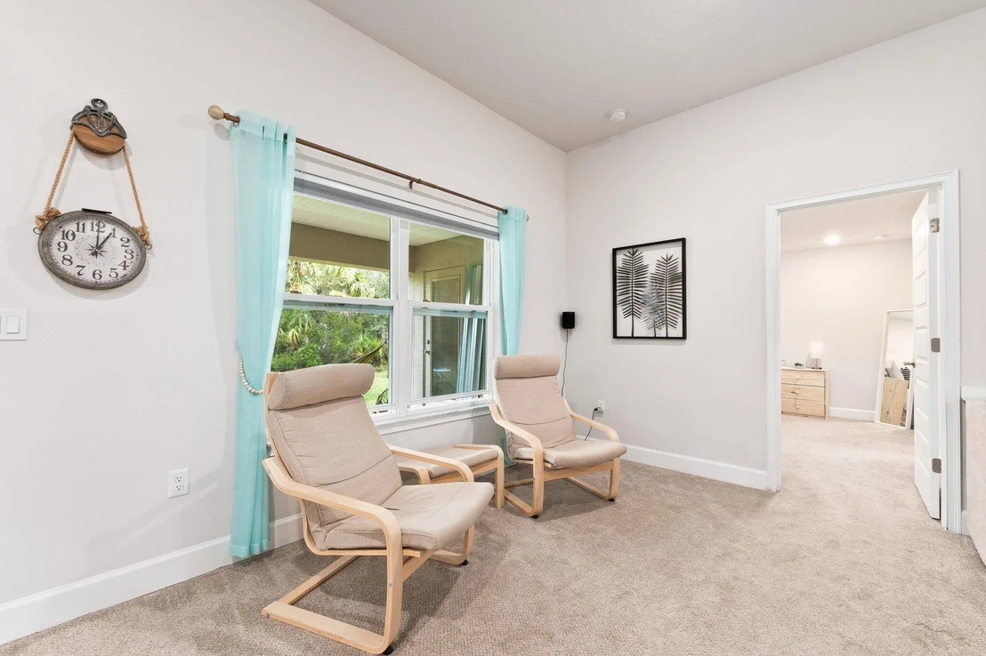Photo of 8324 Amalfi Circle