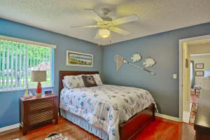 Photo of 10269 Camelback Lane