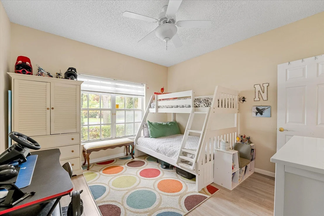 Photo of 7519 Rockbridge Circle