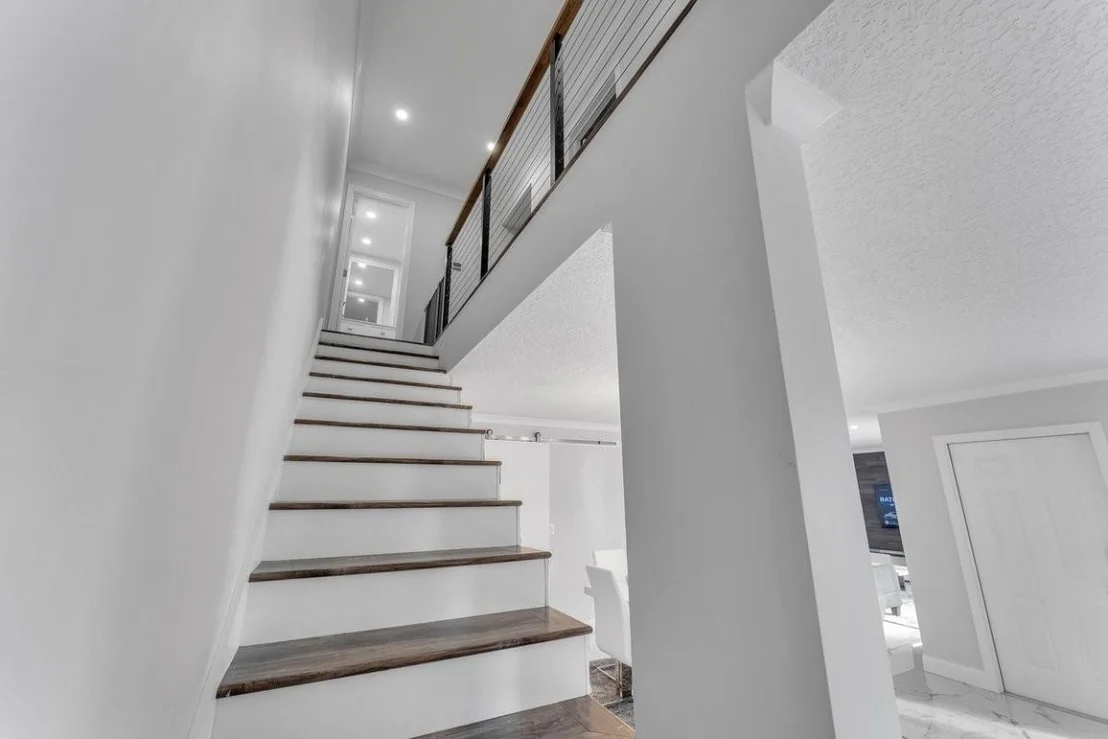 Photo of 2734 Yale Lane